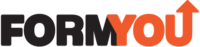FormYou